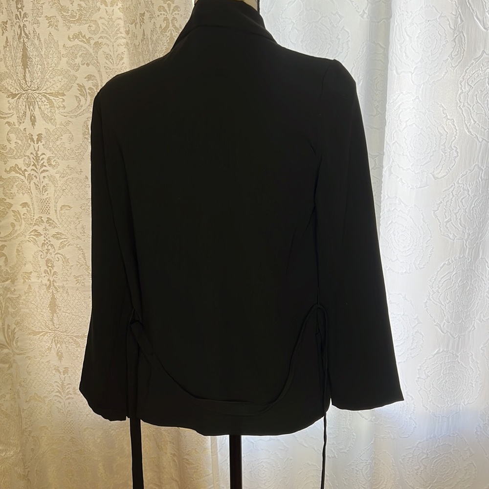 H&M Blazer - Picture 7 of 7